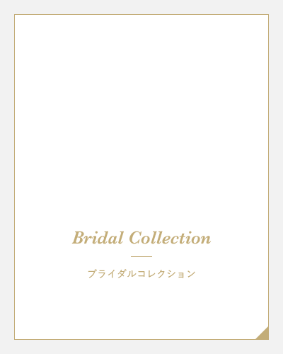 Bridal Collection